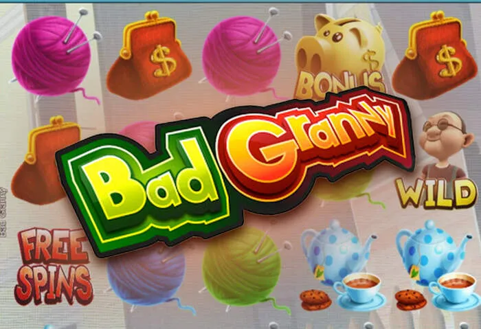 Exclusive Betmode casino bonus offer.