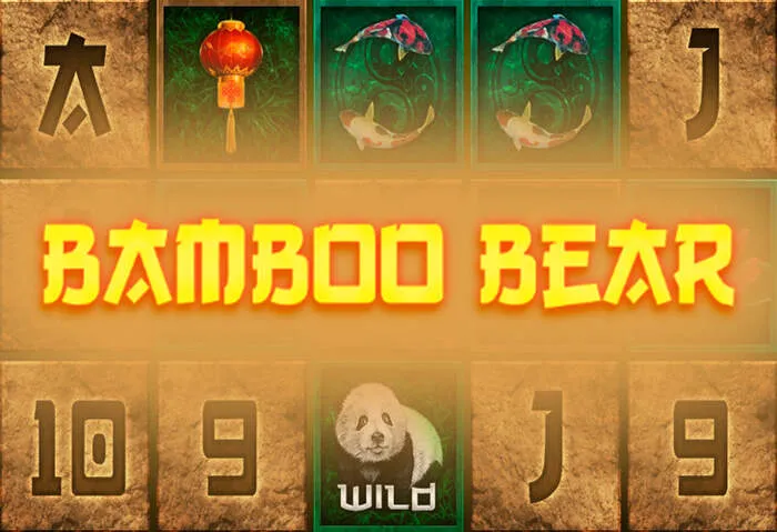 Licensed Betmode casino official site platform.