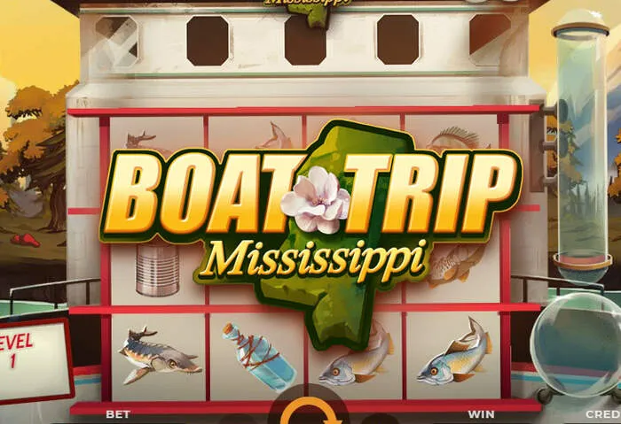 Licensed Betmode casino official site platform.