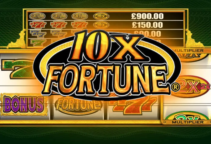 Jackpot Betmode casino slots spinning reels.